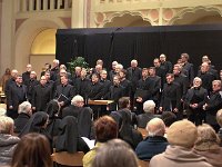 Musique voix hommes  20.3.2016 024